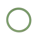 O-ring P/N 06.56824.0336