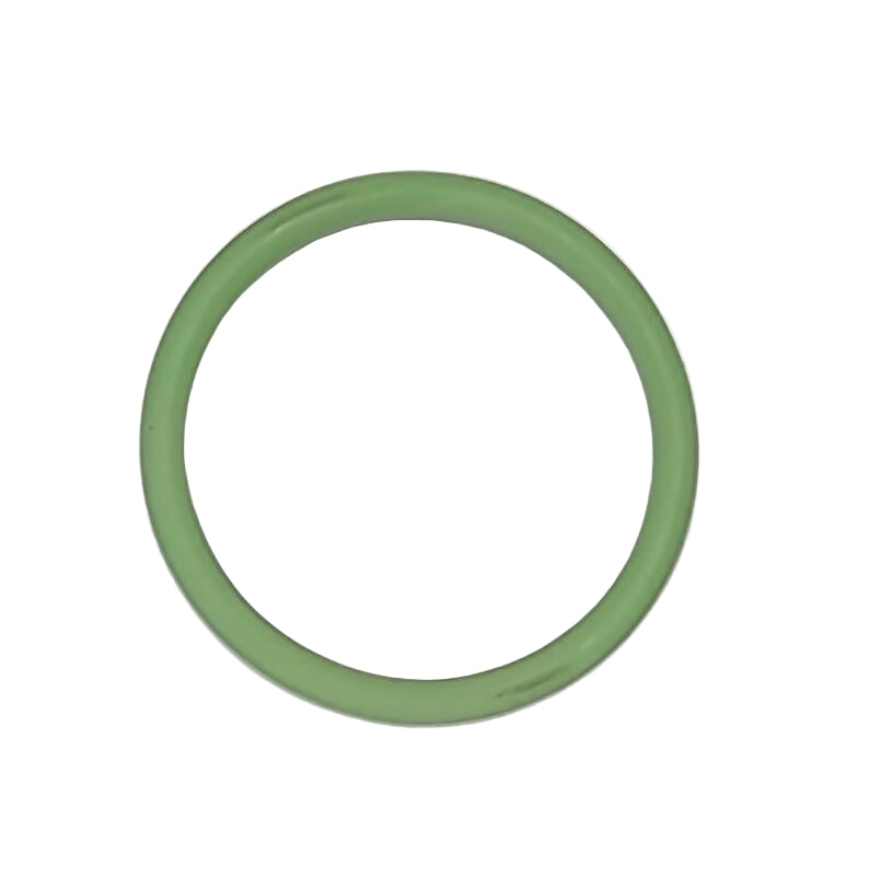 ORING P/N 06.56936.2355