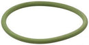O-ring 06.56936.2946