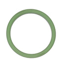 ORING P/N 06.56936.6405