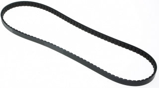 Drive Belt  40-08201