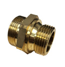 STRAIGHT UNION P/N 06.71064.0208