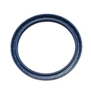 SEAL ZF P/N 0634301100