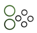 SEAL KIT P/N 0634312748