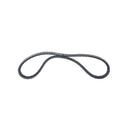 V-Belt P/N 06.58073.1231