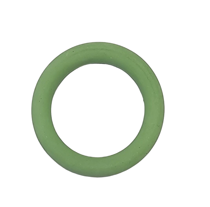 O-RING P/N 06.56333.2256