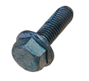 FLANGE BOLT P/N 06.03216.8305