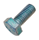 HEX BOLT P/N 06.01283.5112