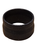 GRIP RING P/N 06.71020.0609