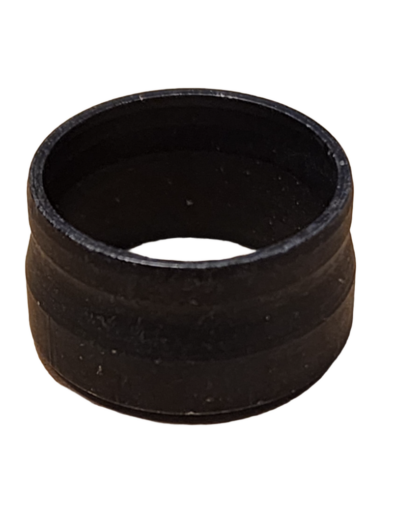 GRIP RING P/N 06.71020.0609