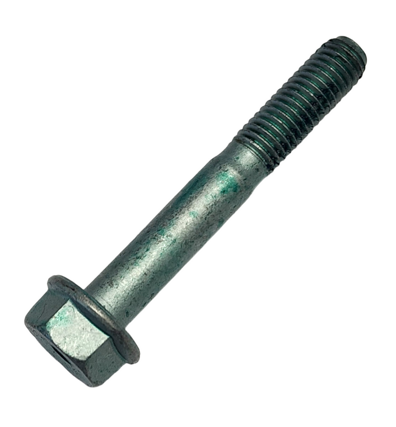 HEX FLANGE BOLT P/N 06.03216.8311