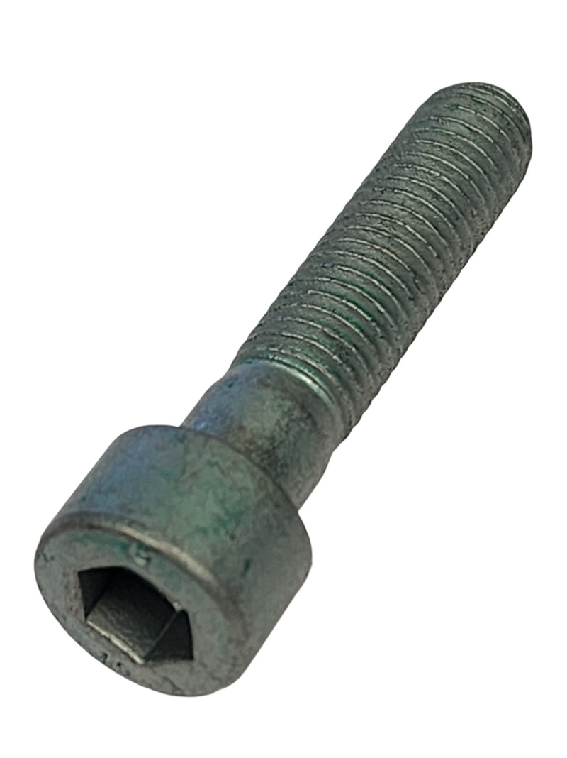 CYLINDER SCREW P/N 06.02094.4513