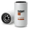 OIL FILTER - FLEETGUARD Part Number LF3894