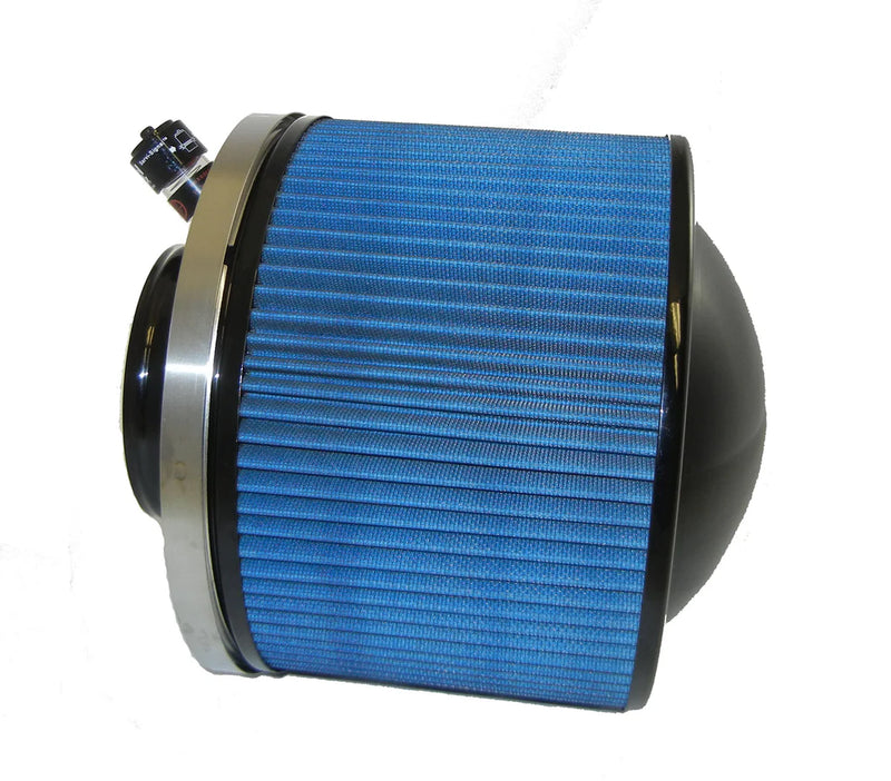 AIRSEP KIT P/N 1003703