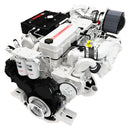 AIRSEP KIT P/N 1003703