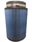 Air Filter Element 1005438