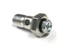 BOLT W/PLUG & SEAL P/N 103854-59191