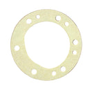 GASKET P/N 104211-42090