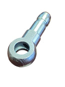 FUEL LIFT PUMP PIPE JOINT P/N 104264-59030