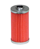 FUEL FILTER ELEMENT  - YANMAR P/N 104500-55710