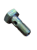 PIPE JOINT BOLT  P/N 105582-59150