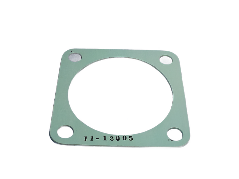 Mounting Gasket for Raw Water Pump 11-12005