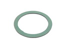 Gasket P/N 11-14807