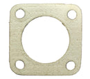 EXHAUST OUTLET GASKET P/N 11-31902
