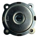 Breather Valve P/N 110566080