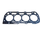 CYLINDER HEAD GASKET P/N 111147741