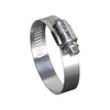 Hose Clamp P/N 119172-48480