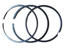 PISTON RING SET P/N 115107970