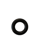 ORING P/N 119175-33350