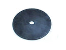 GASKET P/N 119175-33370