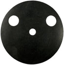 GASKET 4"  119175-33380