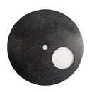 GASKET P/N 119574-33150