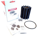 IMPELLER KIT - YANMAR Part