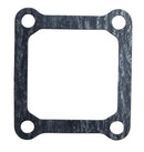 GASKET P/N 119574-49160