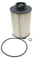 FUEL FILTER ELEMENT P/N 119581-55210