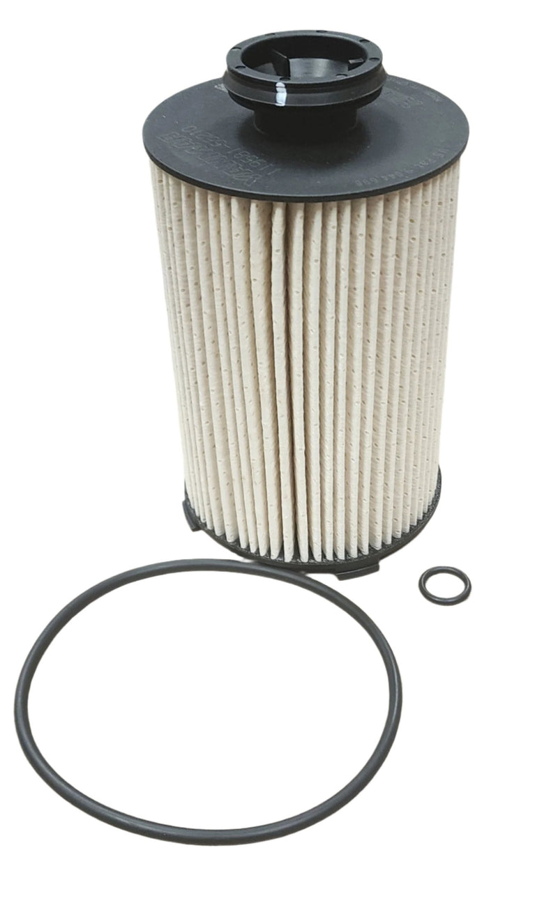 FUEL FILTER ELEMENT P/N 119581-55210