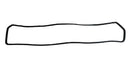 BONNET GASKET P/N 119593-11380