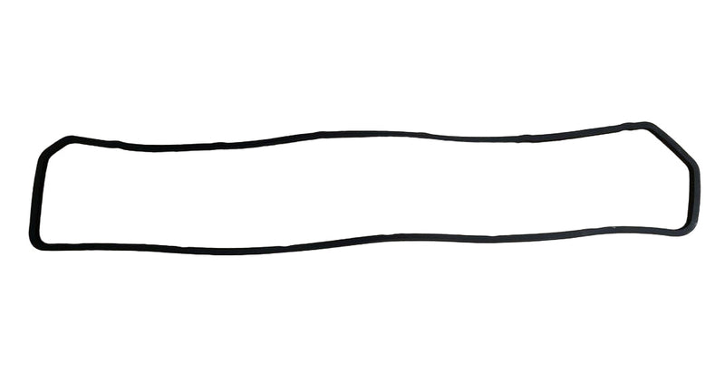 BONNET GASKET P/N 119593-11380