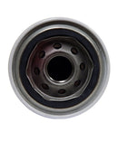 PRIMARY OIL FILTER - YANMAR Part