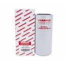 BY-PASS OIL FILTER  - YANMAR Part