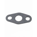 TURBINE OUT GASKET P/N 119593-39690
