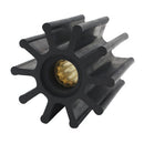 IMPELLER  - YANMAR Part