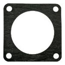 THERMOSTAT HOUSING GASKET  - YANMAR Part