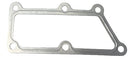INTERCOOLER GASKET P/N 119595-18600