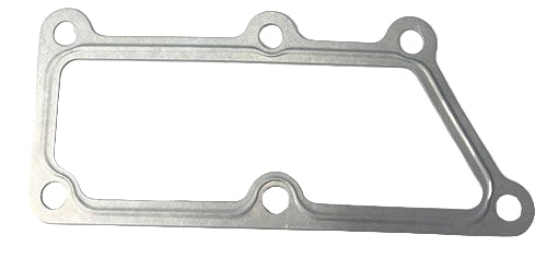 INTERCOOLER GASKET P/N 119595-18600
