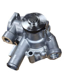 WATER PUMP   - YANMAR Part Number 119717-42003